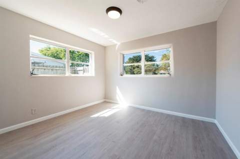 2380 NE 8th Avenue, Pompano Beach FL - photo 13 of 20