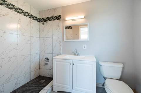 2380 NE 8th Avenue, Pompano Beach FL - photo 14 of 20