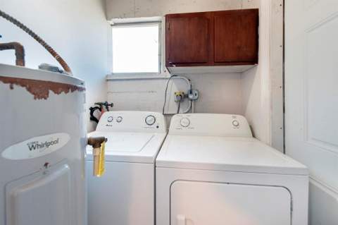 2380 NE 8th Avenue, Pompano Beach FL - photo 16 of 20