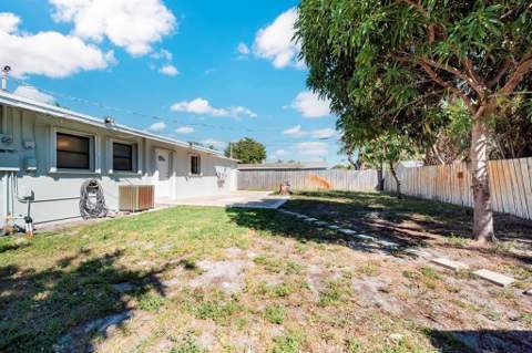 2380 NE 8th Avenue, Pompano Beach FL - photo 20 of 20