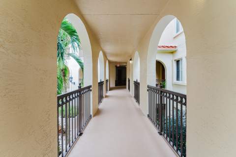 2901 NW 126th Avenue #2-312, Sunrise FL - photo 7 of 65