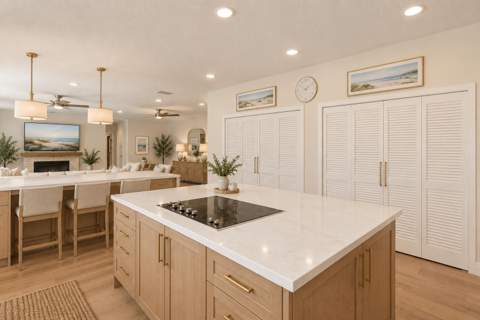 370 SE 13th Avenue, Pompano Beach FL - photo 21 of 94
