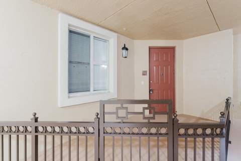 2901 NW 126th Avenue #2-312, Sunrise FL - photo 8 of 65