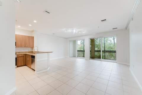 2901 NW 126th Avenue #2-312, Sunrise FL - photo 14 of 65
