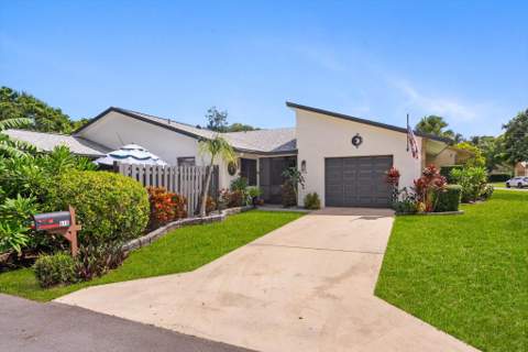 819 NW 25th Avenue, Delray Beach FL - photo 6 of 43
