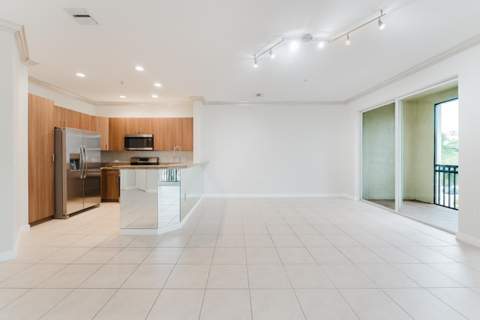 2901 NW 126th Avenue #2-312, Sunrise FL - photo 9 of 65
