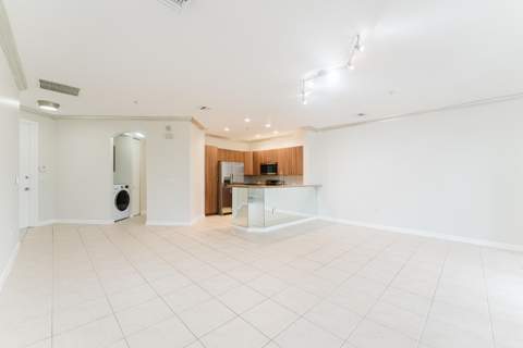 2901 NW 126th Avenue #2-312, Sunrise FL - photo 13 of 65