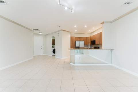 2901 NW 126th Avenue #2-312, Sunrise FL - photo 15 of 65