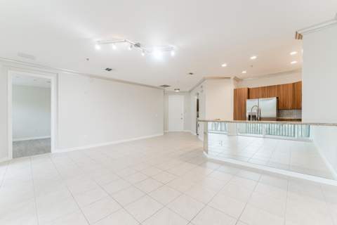 2901 NW 126th Avenue #2-312, Sunrise FL - photo 16 of 65