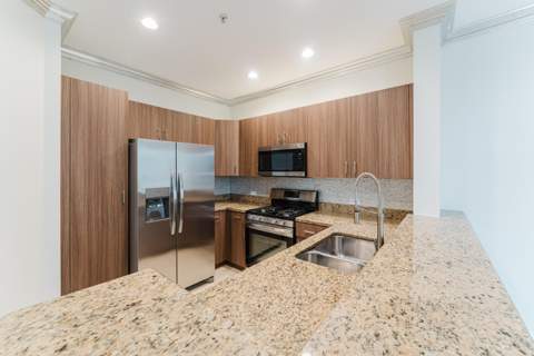2901 NW 126th Avenue #2-312, Sunrise FL - photo 12 of 65