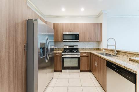 2901 NW 126th Avenue #2-312, Sunrise FL - photo 11 of 65