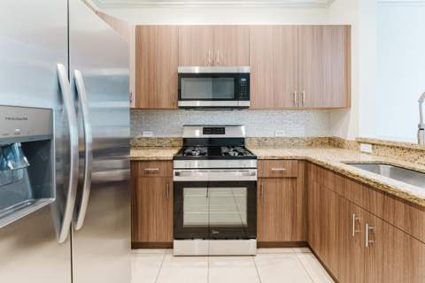 2901 NW 126th Avenue #2-312, Sunrise FL - photo 10 of 65
