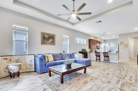 20040 SW Caserta Way, Port St. Lucie FL - photo 8 of 59