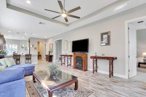 20040 SW Caserta Way, Port St. Lucie FL - photo 9 of 59