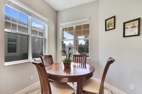 20040 SW Caserta Way, Port St. Lucie FL - photo 14 of 59