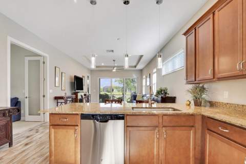 20040 SW Caserta Way, Port St. Lucie FL - photo 15 of 59