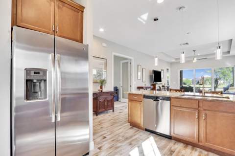 20040 SW Caserta Way, Port St. Lucie FL - photo 16 of 59