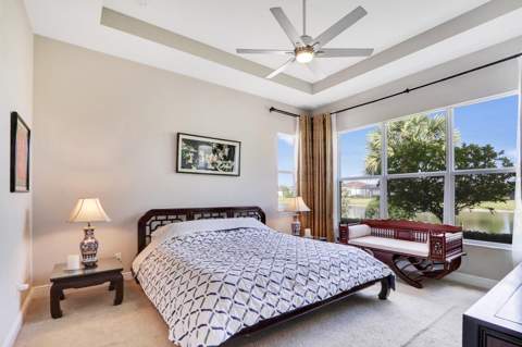 20040 SW Caserta Way, Port St. Lucie FL - photo 19 of 59
