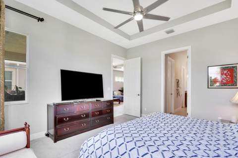 20040 SW Caserta Way, Port St. Lucie FL - photo 21 of 59