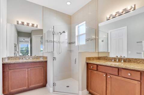 20040 SW Caserta Way, Port St. Lucie FL - photo 22 of 59