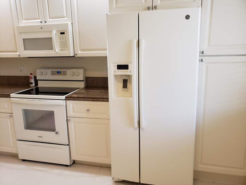2 bedroom Condominium at 11 Harbour Isle Drive #201, Harbour Isle At Hutchinson Island West, Fort Pierce — photo 3