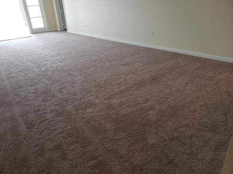 11 Harbour Isle Drive #201, Fort Pierce FL - photo 7 of 29