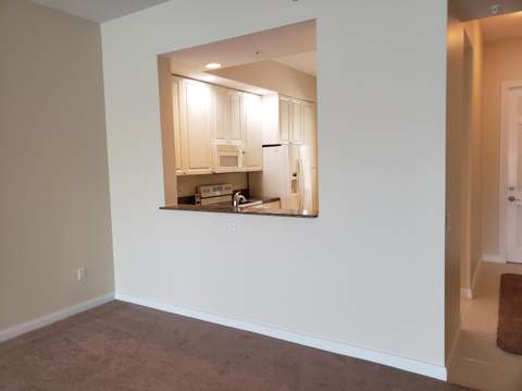 11 Harbour Isle Drive #201, Fort Pierce FL - photo 6 of 29