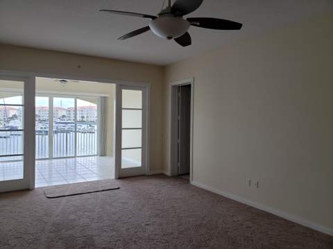 11 Harbour Isle Drive #201, Fort Pierce FL - photo 10 of 29