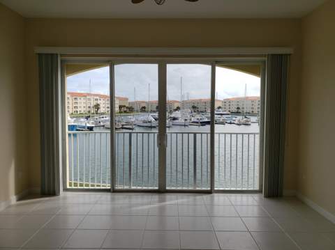 11 Harbour Isle Drive #201, Fort Pierce FL - photo 11 of 29