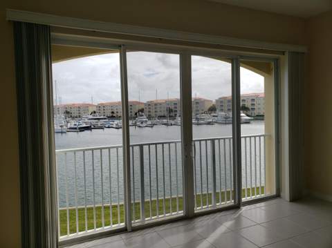 11 Harbour Isle Drive #201, Fort Pierce FL - photo 13 of 29