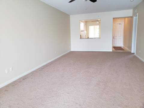 11 Harbour Isle Drive #201, Fort Pierce FL - photo 8 of 29