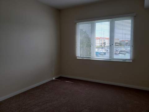 11 Harbour Isle Drive #201, Fort Pierce FL - photo 14 of 29