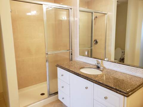 11 Harbour Isle Drive #201, Fort Pierce FL - photo 17 of 29