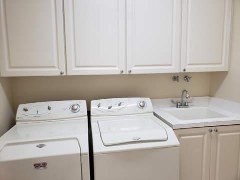 11 Harbour Isle Drive #201, Fort Pierce FL - photo 22 of 29