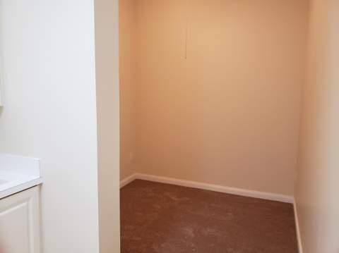 11 Harbour Isle Drive #201, Fort Pierce FL - photo 23 of 29
