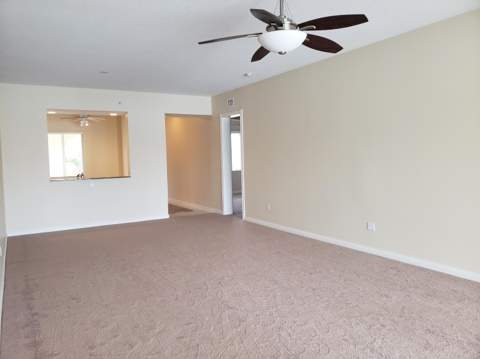 11 Harbour Isle Drive #201, Fort Pierce FL - photo 9 of 29