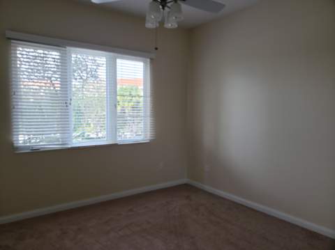 11 Harbour Isle Drive #201, Fort Pierce FL - photo 18 of 29