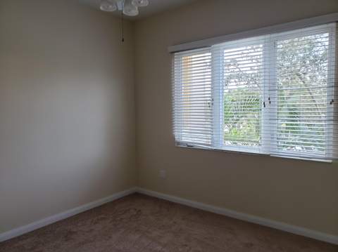 11 Harbour Isle Drive #201, Fort Pierce FL - photo 19 of 29