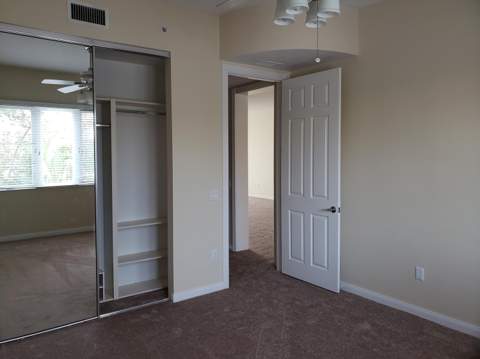 11 Harbour Isle Drive #201, Fort Pierce FL - photo 20 of 29
