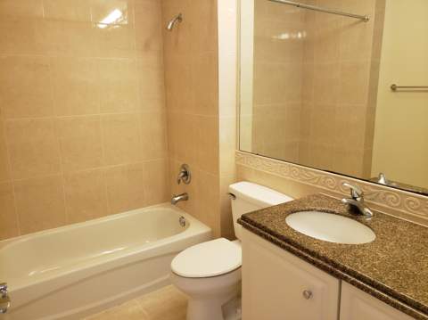 11 Harbour Isle Drive #201, Fort Pierce FL - photo 21 of 29