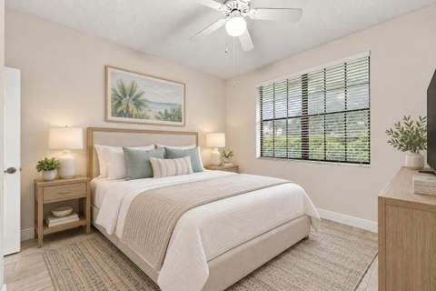 8292 Waterline Drive #106, Boynton Beach FL - photo 9 of 65