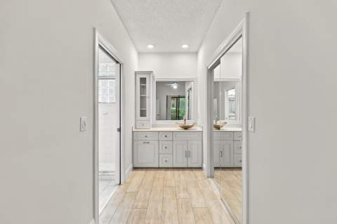 8292 Waterline Drive #106, Boynton Beach FL - photo 10 of 65