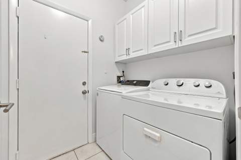 8292 Waterline Drive #106, Boynton Beach FL - photo 17 of 65