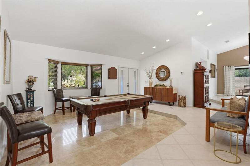 4 bedroom Single Family Residence at 11299 NW 10th Manor, Cypress Run, Coral Springs — photo 4