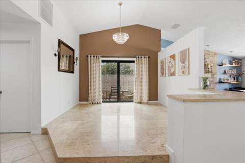 11299 NW 10th Manor, Coral Springs FL - photo 7 of 26