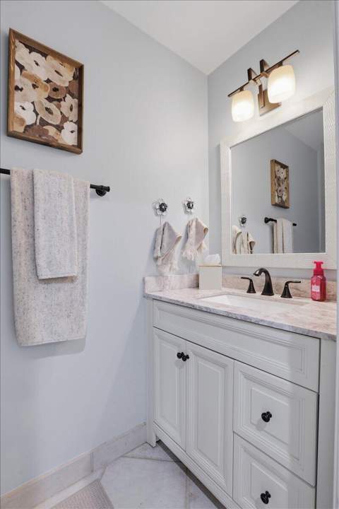 11299 NW 10th Manor, Coral Springs FL - photo 8 of 26