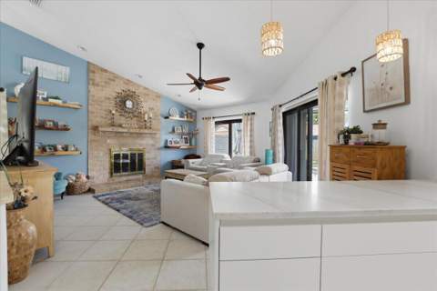 11299 NW 10th Manor, Coral Springs FL - photo 9 of 26