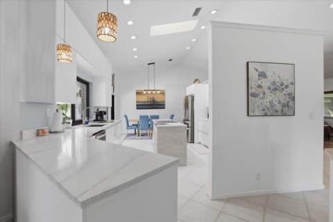 11299 NW 10th Manor, Coral Springs FL - photo 11 of 26