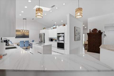 11299 NW 10th Manor, Coral Springs FL - photo 12 of 26