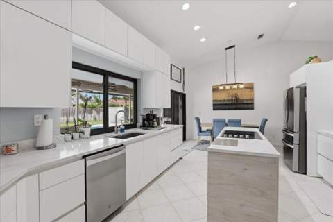 11299 NW 10th Manor, Coral Springs FL - photo 14 of 26